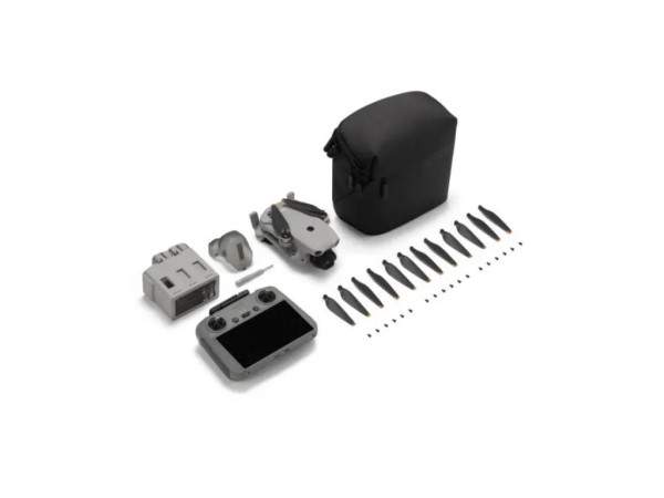 https://nt.rs/images/products/big/71247.jpg