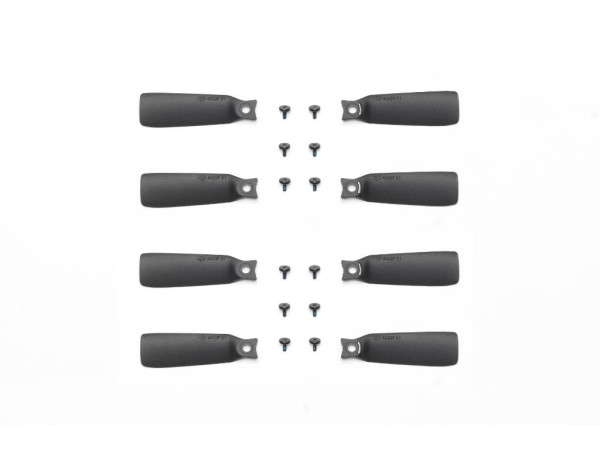 https://nt.rs/images/products/big/71248.jpg