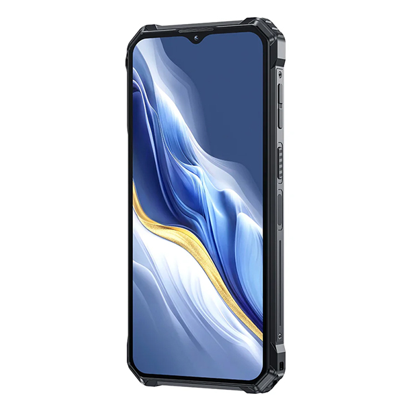 https://nt.rs/images/products/big/7125.jpg