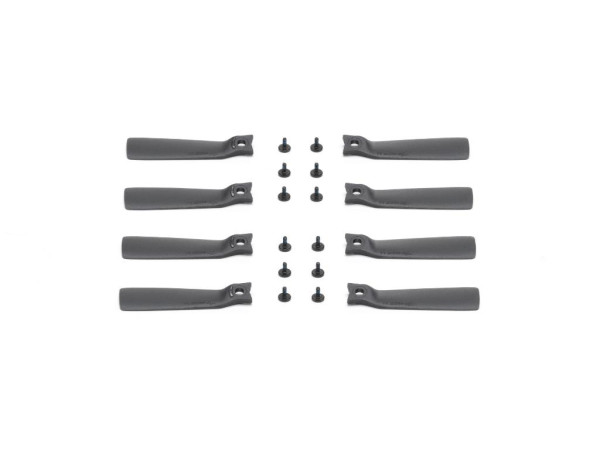 https://nt.rs/images/products/big/71251.jpg