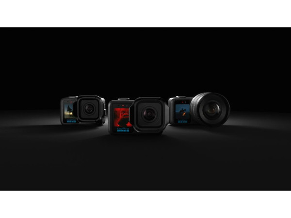 https://nt.rs/images/products/big/71261.jpg