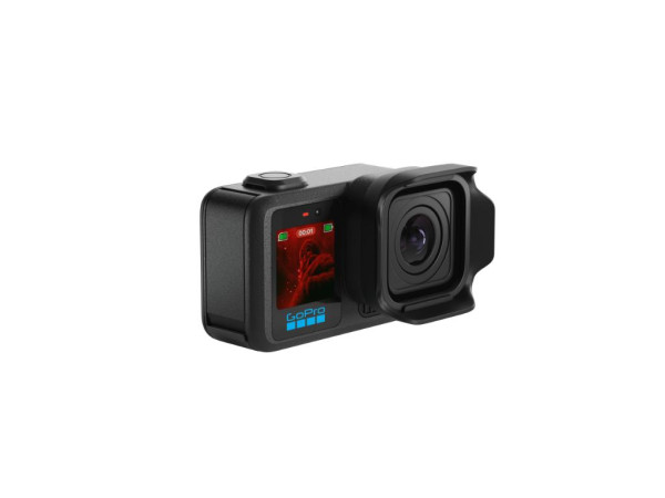 https://nt.rs/images/products/big/71262.jpg