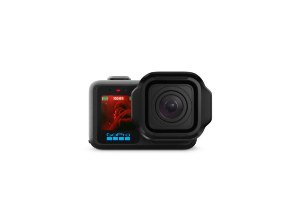 https://nt.rs/images/products/big/71263.jpg