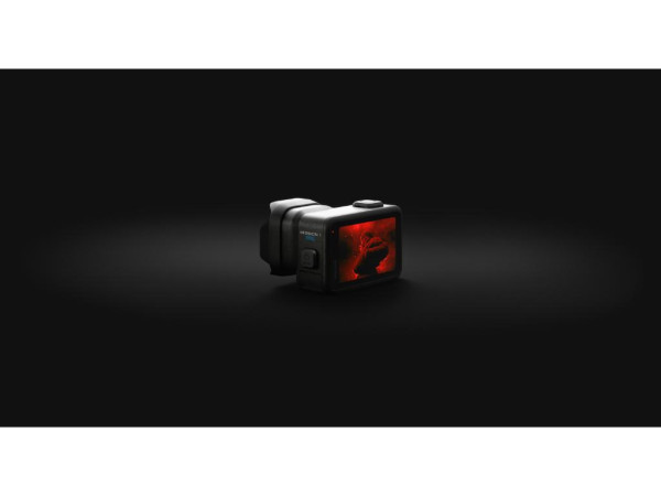 https://nt.rs/images/products/big/71264.jpg