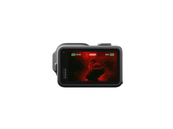 https://nt.rs/images/products/big/71265.jpg