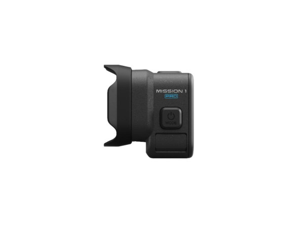 https://nt.rs/images/products/big/71266.jpg