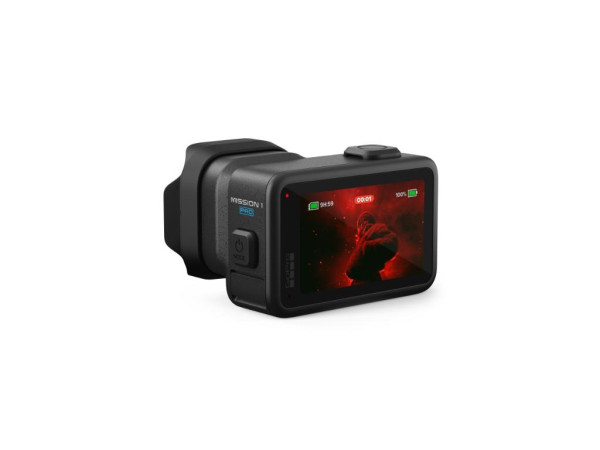 https://nt.rs/images/products/big/71267.jpg