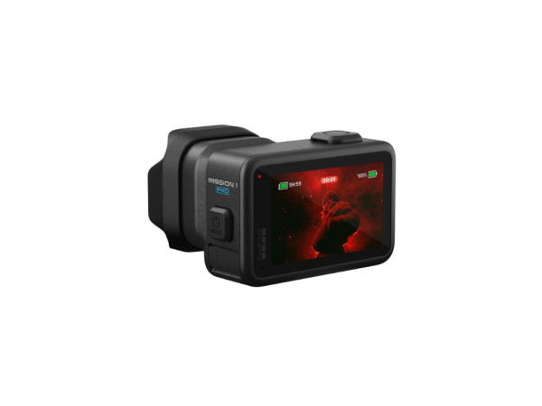 https://nt.rs/images/products/big/71269.jpg