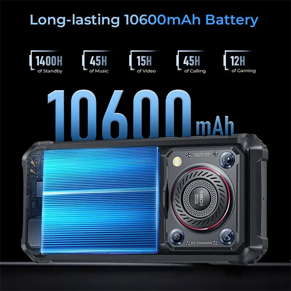 https://nt.rs/images/products/big/7127.jpg