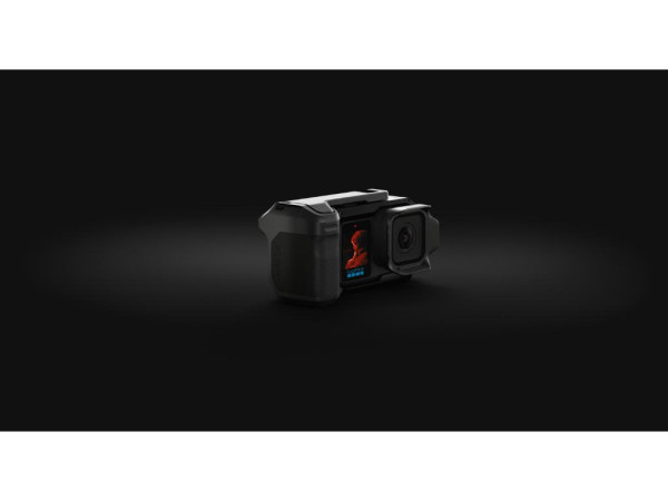 https://nt.rs/images/products/big/71270.jpg