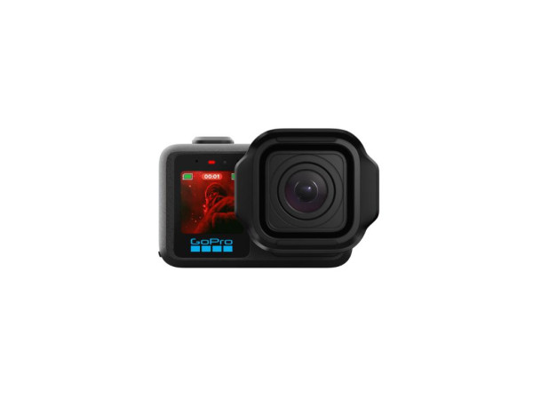 https://nt.rs/images/products/big/71271.jpg