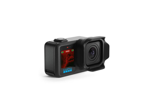https://nt.rs/images/products/big/71273.jpg