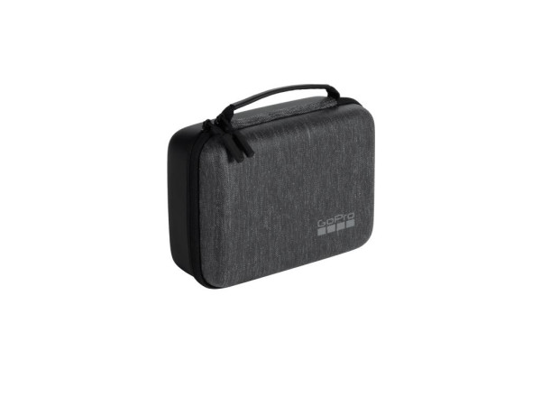 https://nt.rs/images/products/big/71276.jpg