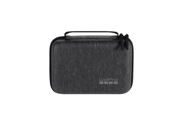 https://nt.rs/images/products/big/71277.jpg
