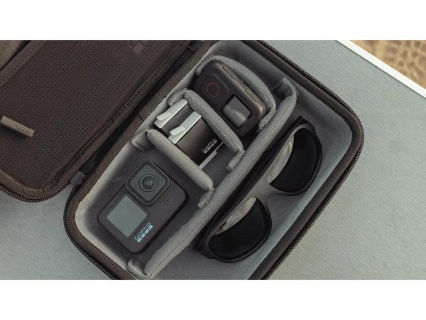 https://nt.rs/images/products/big/71278.jpg