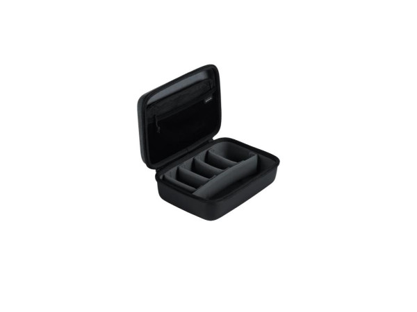 https://nt.rs/images/products/big/71279.jpg