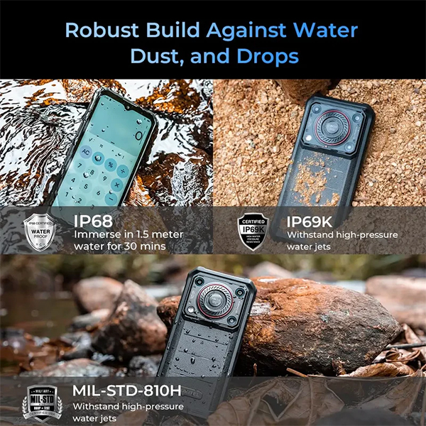 https://nt.rs/images/products/big/7128.jpg
