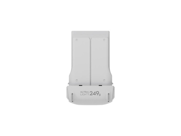 https://nt.rs/images/products/big/71285.jpg
