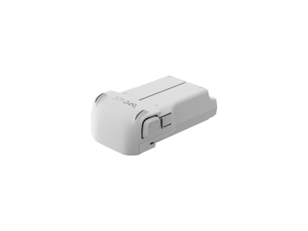 https://nt.rs/images/products/big/71286.jpg