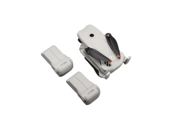 https://nt.rs/images/products/big/71288.jpg