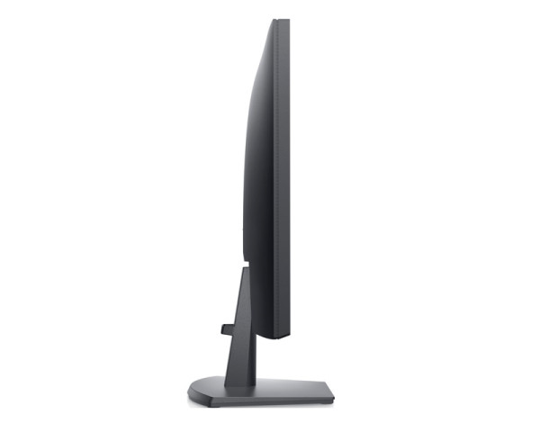 https://nt.rs/images/products/big/71289.jpg