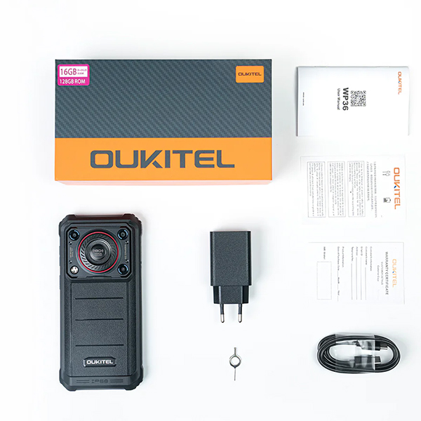 https://nt.rs/images/products/big/7129.jpg