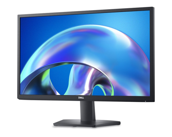 https://nt.rs/images/products/big/71291.jpg