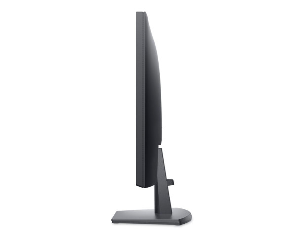 https://nt.rs/images/products/big/71292.jpg