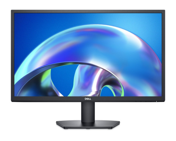 https://nt.rs/images/products/big/71293.jpg