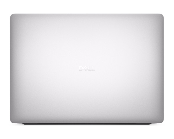 https://nt.rs/images/products/big/71301.jpg