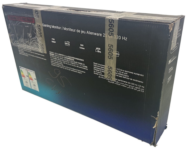 https://nt.rs/images/products/big/71306.jpg