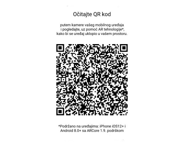 https://nt.rs/images/products/big/71311.jpg