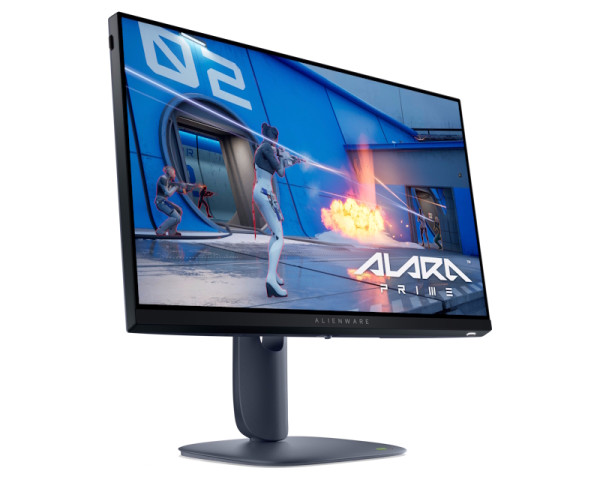 https://nt.rs/images/products/big/71312.jpg