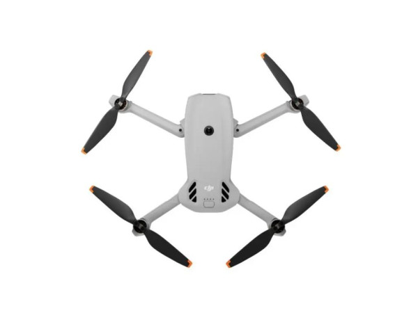 https://nt.rs/images/products/big/71325.jpg