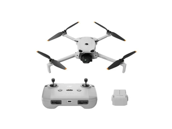https://nt.rs/images/products/big/71326.jpg