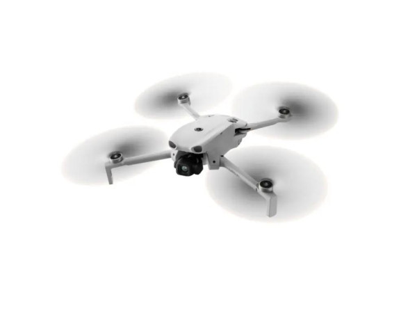 https://nt.rs/images/products/big/71327.jpg