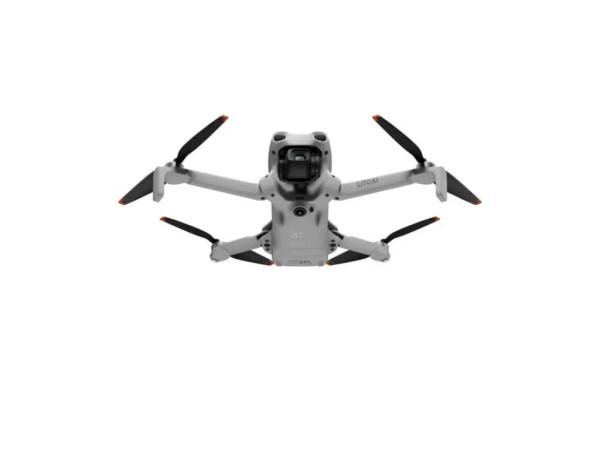 https://nt.rs/images/products/big/71328.jpg