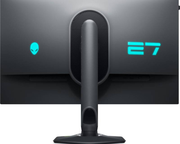 https://nt.rs/images/products/big/71329.jpg