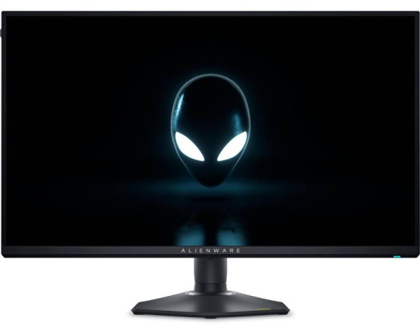 https://nt.rs/images/products/big/71332.jpg