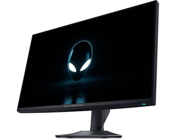 https://nt.rs/images/products/big/71333.jpg