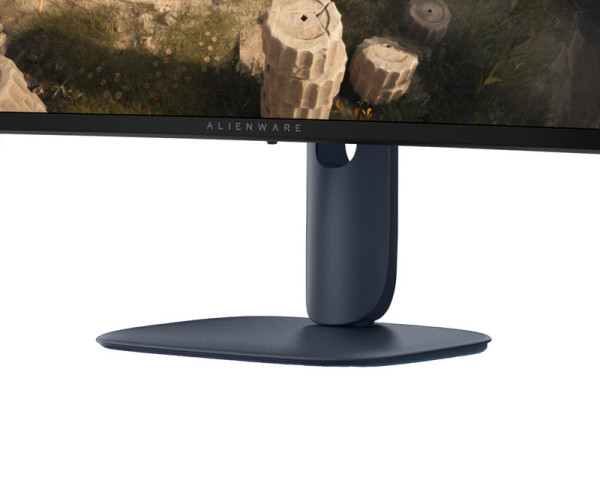 https://nt.rs/images/products/big/71338.jpg