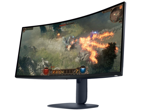 https://nt.rs/images/products/big/71341.jpg