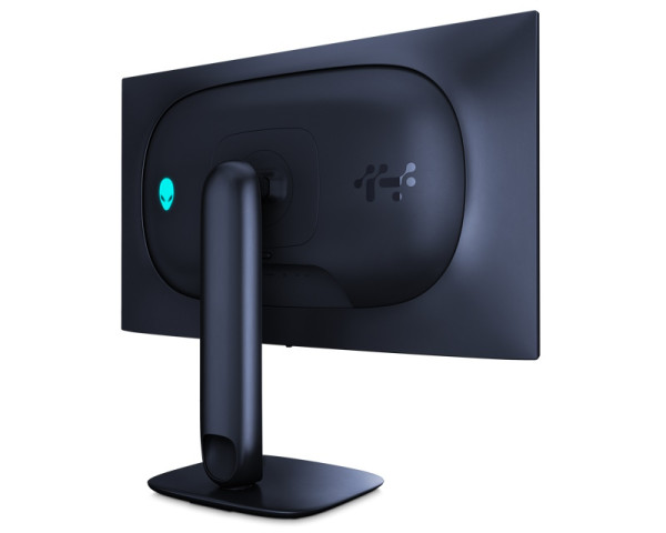 https://nt.rs/images/products/big/71351.jpg
