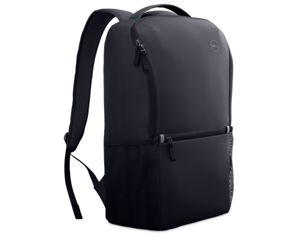 https://nt.rs/images/products/big/71360.jpg