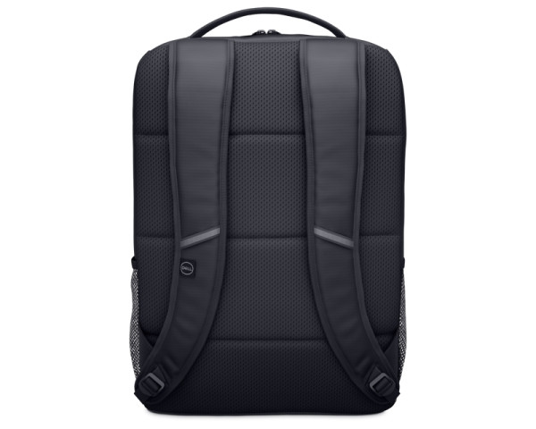 https://nt.rs/images/products/big/71361.jpg