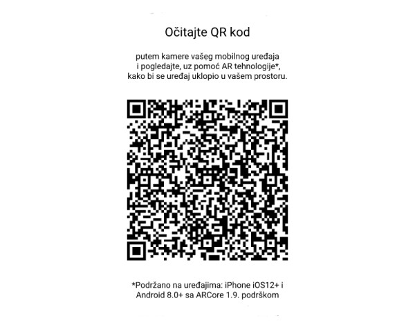 https://nt.rs/images/products/big/71362.jpg