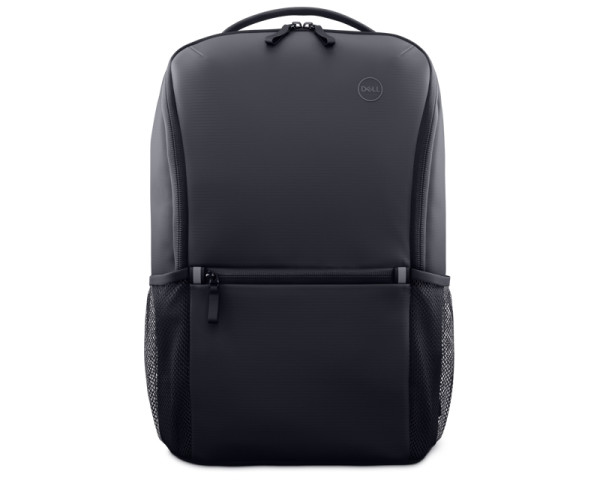 https://nt.rs/images/products/big/71363.jpg
