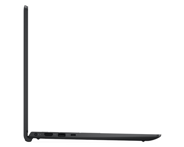 https://nt.rs/images/products/big/71367.jpg