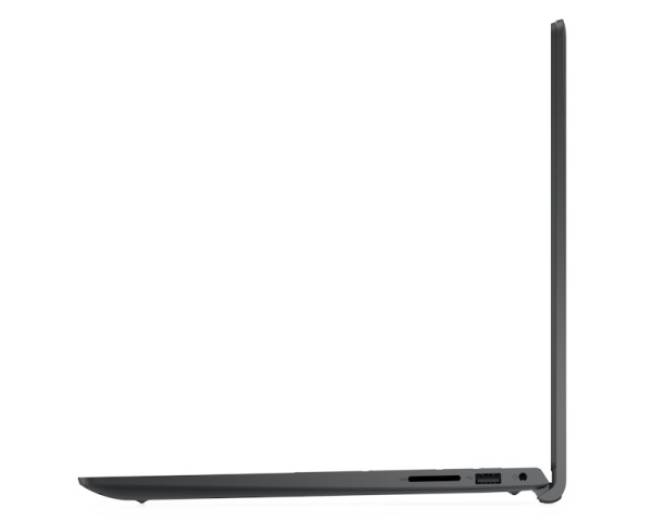 https://nt.rs/images/products/big/71371.jpg