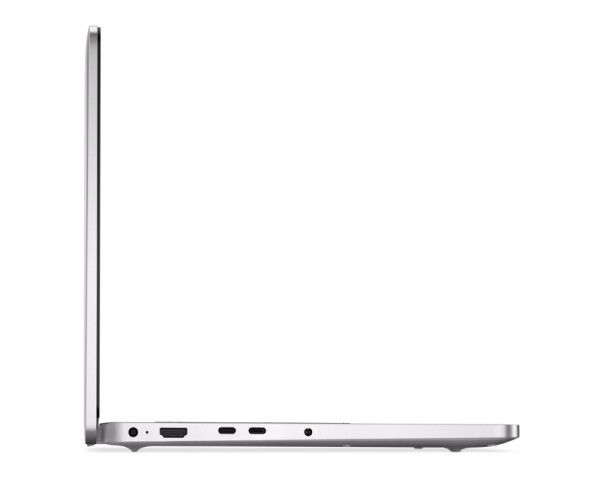 https://nt.rs/images/products/big/71373.jpg